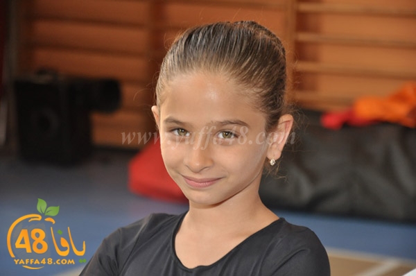 takhrej elfreerek3 (27).JPG